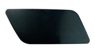 KRYT DÝZY SVETLOMETU P AUDI Q3 FL 8U0955276E KRYT DÝZY SVETLOMETU P AUDI Q3 FL 8U0955276E