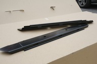 INT. R+L PRAH MERCEDES G GELENDA W460 W461 W463 3 D INT. R+L PRAH MERCEDES G GELENDA W460 W461 W463 3 D