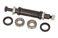 SADA NA OPRAVU RIADIACEHO RAMENA MAXGEAR FIAT T. PUNTO SADA NA OPRAVU RIADIACEHO RAMENA MAXGEAR FIAT T. PUNTO