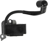 COIL magneto modul pre STIHL FS38 FS45 FS46 FS55 R 2-MIX 4140-400-1311