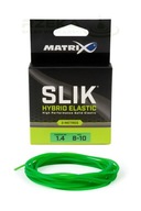 Tlmič Matrix Slik Elastic 8-10 1,4 mm Tlmič Matrix Slik Elastic 8-10 1,4 mm