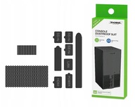 Prachotesná súprava DOBE pre konzolu Xbox Series X Prachotesná súprava DOBE pre konzolu Xbox Series X