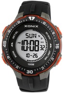 Chlapčenské hodinky XONIX Youth Watch Large
