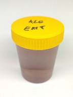 Easy-Life Bio Alg Exit Green na riasy 100 ml