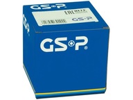 KONIEC TYČE GSP S071328 KONIEC TYČE GSP S071328