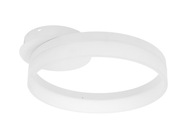 PLAFON MODERN LED stropné svietidlo 46W + DIAĽKOVÉ OVLÁDANIE PLAFON MODERN LED stropné svietidlo 46W + DIAĽKOVÉ OVLÁDANIE