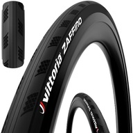 Pneumatika VITTORIA ZAFFIRO V 700x30C 30-622 čierna Pneumatika VITTORIA ZAFFIRO V 700x30C 30-622 čierna