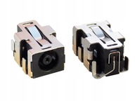 ZÁSUVKA PRE ASUS P2520 P2530 P452 P453 P552 P553 ZÁSUVKA PRE ASUS P2520 P2530 P452 P453 P552 P553