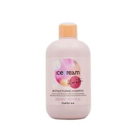 INEBRYA KERATÍN ŠAMPÓN S VLASOVÝM KERATÍNOM 300 ML INEBRYA KERATÍN ŠAMPÓN S VLASOVÝM KERATÍNOM 300 ML
