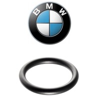 BMW OE O-krúžok 20x2,5 odvzdušňovač pneumotoraxu N47 B47
