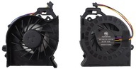 HP PAVILION FAN dv6-6b01ew dv6-6b70ew