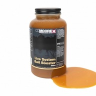CC Moore Live System Bait Booster 500 ml CC Moore Live System Bait Booster 500 ml