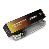 HPS SODNÁ ŽIAROVKA 600W GIB PURE BLOOM KWIT. A3 HPS SODNÁ ŽIAROVKA 600W GIB PURE BLOOM KWIT. A3