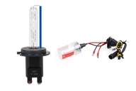 FILAMENT XENÓNOVÝ HORÁK H7 8000K HID AMiO FILAMENT FILAMENT XENÓNOVÝ HORÁK H7 8000K HID AMiO FILAMENT