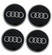 KRYTY, KRYTY RÁFOV, 61mm, AUDI A3 8V 8Y, ORIGINÁL KRYTY, KRYTY RÁFOV, 61mm, AUDI A3 8V 8Y, ORIGINÁL