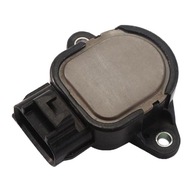 420-52G0-0 pre Mazda Protege ES (1997 - 1998) 1,8 l