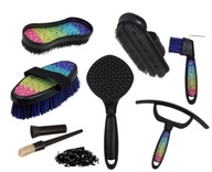 DELUX DIAMONDS MAGIC KOŇSKÉ KEFY SET DELUX DIAMONDS MAGIC KOŇSKÉ KEFY SET