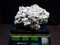 Suchá hornina 8,3 kg (24,90 PLN / kg) J88 INDONÉZIA