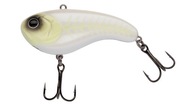 Wobler Berkley Flatt Shad 9,6cm/60g Ghostscent Wobler Berkley Flatt Shad 9,6cm/60g Ghostscent