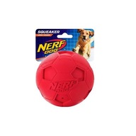 NERF DOG SQUEAKY GALL L HRAČKA PRE PSA HAGENA NERF DOG SQUEAKY GALL L HRAČKA PRE PSA HAGENA