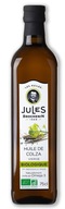 Repkový olej 750ml ECO - Jules Brochenin Repkový olej 750ml ECO - Jules Brochenin