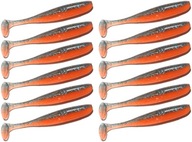 Keitech Easy Shiner 2' 5cm Blue Water LT#07 12 ks. Keitech Easy Shiner 2' 5cm Blue Water LT#07 12 ks.