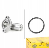 HELLA SNÍMAČ HLADINY OLEJA pre MERCEDES M ML 230 HELLA SNÍMAČ HLADINY OLEJA pre MERCEDES M ML 230