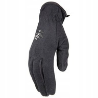 Armored Claw Quick Release XXL rukavice