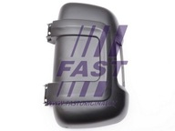 FAST FT88807 Kryt vonkajsieho zrkadla FAST FT88807 Kryt vonkajsieho zrkadla