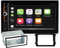 RÁDIO AUTO PLAY ANDROID VW SHARAN TIGUAN TOURAN TRANSPORTER T5 MULTIVAN POLO RÁDIO AUTO PLAY ANDROID VW SHARAN TIGUAN TOURAN TRANSPORTER T5 MULTIVAN POLO