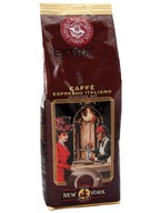 New York Caffe Extra zrnková káva (5% JBM) 250g