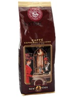 New York Caffe Extra zrnková káva (5% JBM) 250g New York Caffe Extra zrnková káva (5% JBM) 250g
