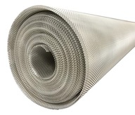 Cito ťahané hliníkové pletivo 4x3mm, šírka 900mm Cito ťahané hliníkové pletivo 4x3mm, šírka 900mm