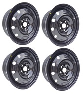 DISKY R17 5x115 OPEL ASTRA J 2.0 BiTurbo NOVINKA Set. DISKY R17 5x115 OPEL ASTRA J 2.0 BiTurbo NOVINKA Set.