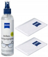 Poháre Zeiss tekuté 240ml + 2 x handrička Poháre Zeiss tekuté 240ml + 2 x handrička