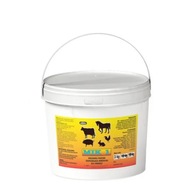 MIK-1 3 kg MIK-1 3 kg