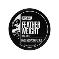 Uppercut Deluxe pasta na vlasy s nízkou hmotnosťou 30 g Uppercut Deluxe pasta na vlasy s nízkou hmotnosťou 30 g