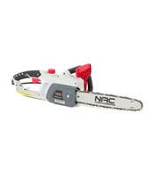 Píla NAC CE18-35-N-H elektrická píla 1800W Píla NAC CE18-35-N-H elektrická píla 1800W