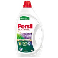 Persil Deep Clean Color Active Gel Levenda 1,98l