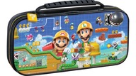 BIG BEN Switch Case pre konzoly Mario Maker BIG BEN Switch Case pre konzoly Mario Maker