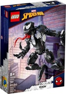 Figúrka jedu LEGO Super Heroes 76230 Figúrka jedu LEGO Super Heroes 76230