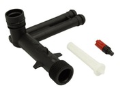 Sacie potrubie KARCHER, tlaková prípojka K 3 K 4 Sacie potrubie KARCHER, tlaková prípojka K 3 K 4