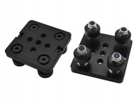 V-Slot Mini portál 50x50mm V-Slot Mini portál 50x50mm