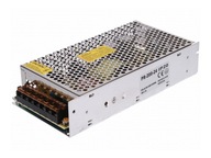 Modulárny zdroj pre LED 200W DC 24V Modulárny zdroj pre LED 200W DC 24V