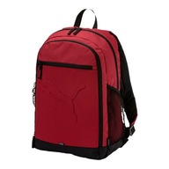PUMA BACKPACK BUZZ 07358128 PUMA BACKPACK BUZZ 07358128
