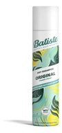 Batiste šampón na suché vlasy originál 350ml Batiste šampón na suché vlasy originál 350ml