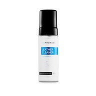 FX PROTECT čistič na kožu 170 ml FX PROTECT čistič na kožu 170 ml
