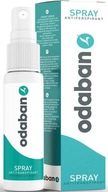 Odaban Spray Antiperspirant Blocker 30 ml