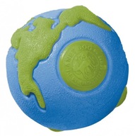 PLANET DOG ORBEE BALL MODRÁ/ZELENÁ STREDNÁ PLANET DOG ORBEE BALL MODRÁ/ZELENÁ STREDNÁ