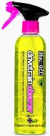MUC-OFF ČISTIČ DRIVETRAIN CLEANER 500ML MUC-OFF ČISTIČ DRIVETRAIN CLEANER 500ML